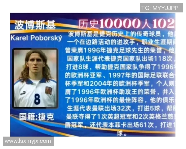 全球最具潜力的十大年轻足球球星排名 他们将引领未来足球风潮