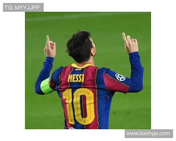 全球足球封神球星排行榜前十名 盘点历史最伟大的足球传奇人物 全球足球封神球星排行榜前十名 盘点历史最伟大的足球传奇人物