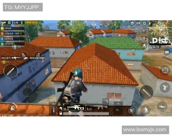 单买足球球星卡如何选择与投资价值分析 新手玩家必看技巧与心得