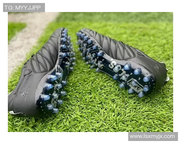 哪些足球明星穿的足球鞋更舒适适合不同脚型的球迷选择