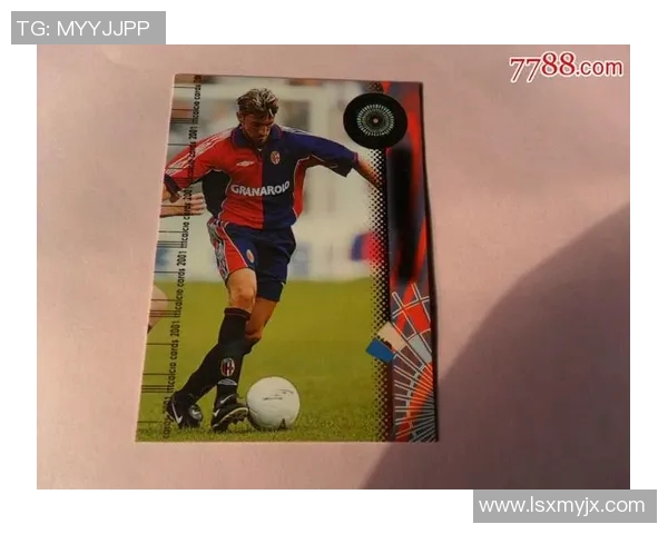 正版足球星卡挂件价格是多少如何辨别真伪及购买途径分析