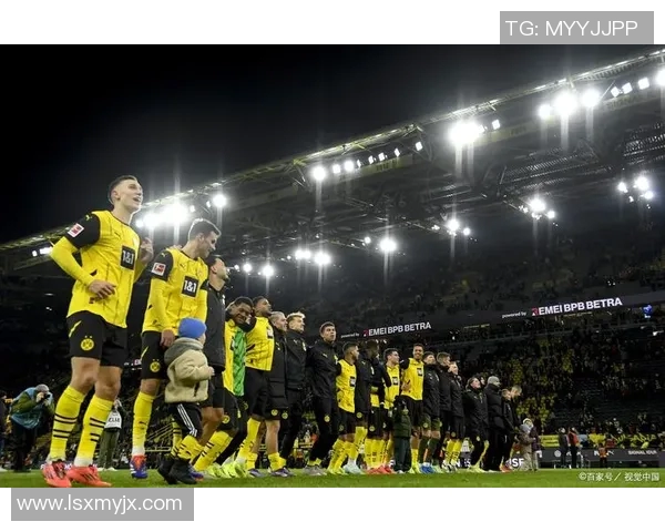 最帅最具力量的足球球星全方位解析他如何征服绿茵场与球迷心扉