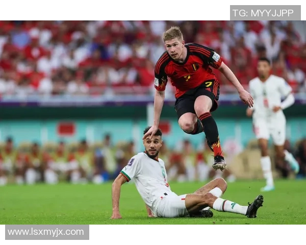 摩纳哥足球之星闪耀欧洲赛场引领新潮流