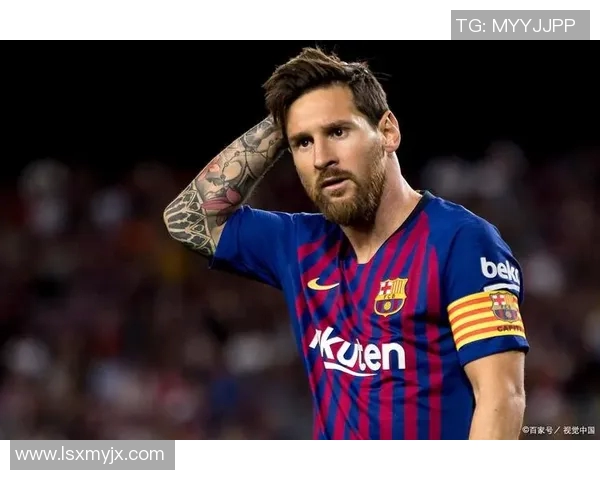 疫情期间足球球星如何应对挑战与转型探索背后的故事