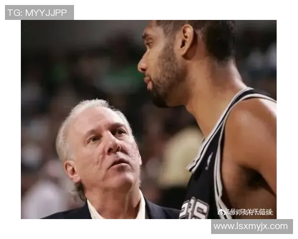 煤老板足球传奇：从商界巨头到绿茵场的闪耀明星