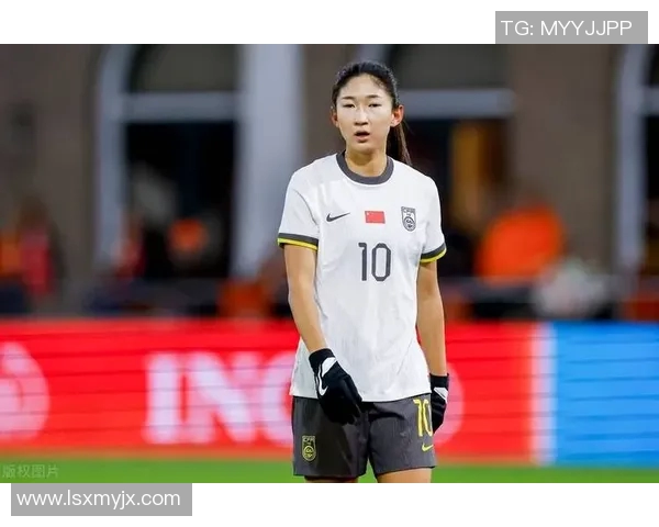 西安退役女足球星分享职业生涯经历与女性体育发展展望