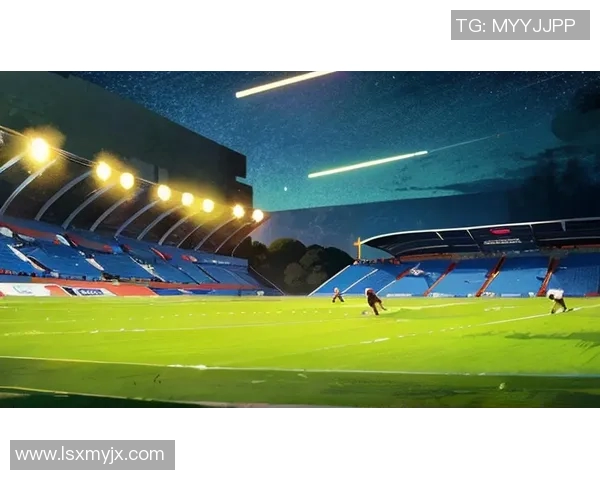 聚焦绿茵传奇从球场到银幕探寻足球球星电影背后的热血与梦想 聚焦绿茵传奇从球场到银幕探寻足球球星电影背后的热血与梦想