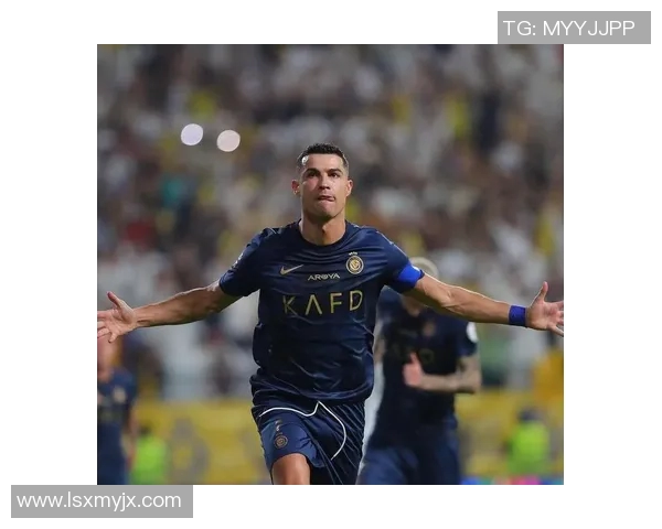 足球世界第二球星是谁 争议与数据背后的真实实力分析