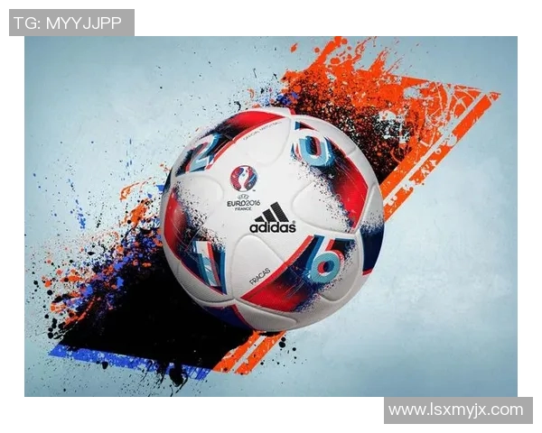 足球巨星引领风潮 盘点当今赛场最具影响力的顶级球员