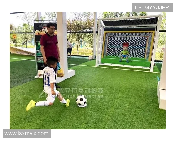 足球巨星齐聚一堂激情对战 玩转虚拟世界的足球游戏竞技盛宴