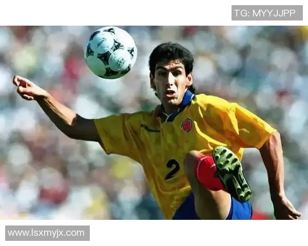 足球明星是否拥有枪支 盘点足球界球员与枪支的关系与争议 足球明星是否拥有枪支 盘点足球界球员与枪支的关系与争议