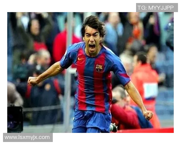 足球球星们的娱乐生活揭秘:他们偏爱哪些热门游戏? 足球球星们的娱乐生活揭秘:他们偏爱哪些热门游戏?