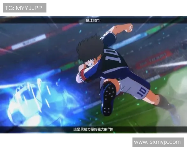 足球星曲线射门技巧解析 如何通过精准弧线突破防守球员和守门员