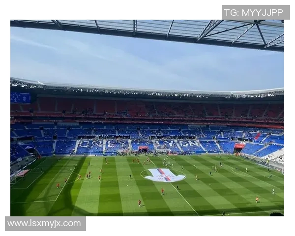 4月20日足球巨星生日盘点揭示绿茵场上璀璨瞬间与传奇故事