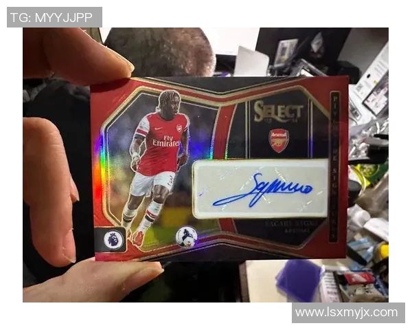 200元能买到哪些足球球星卡值得收藏和投资的推荐与分析