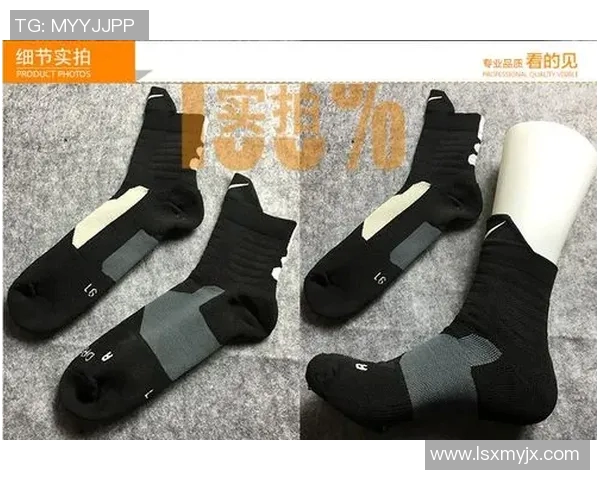 足球球星训练包的多重功能及其对提升球员技能的作用解析