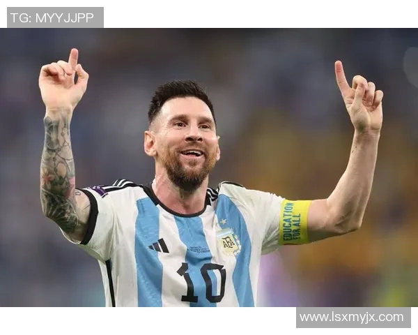 足球秋衣八号球星是谁 他在场上有何独特魅力与成就