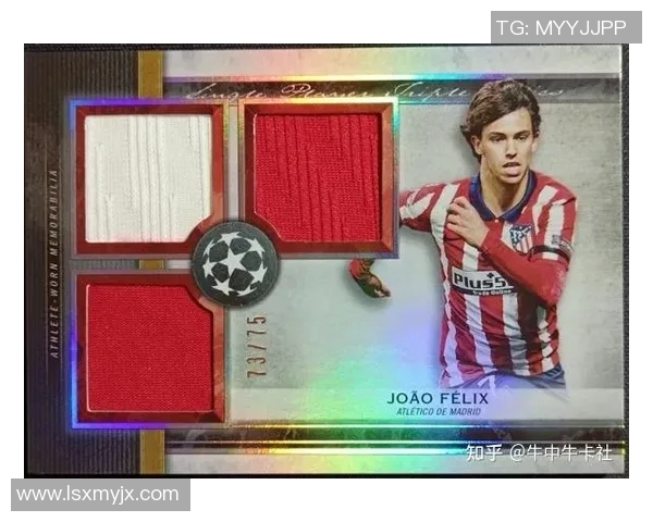 天猫足球球星卡购买指南：能否在天猫足球使用球星卡？