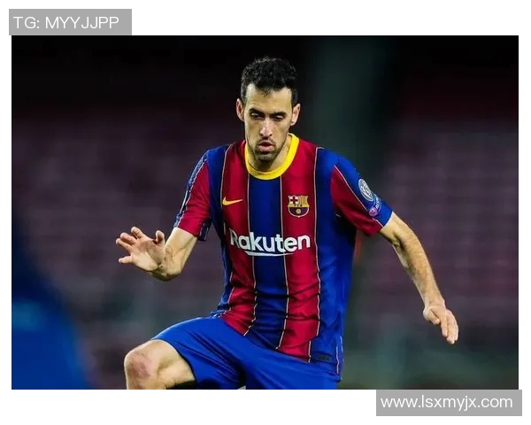 彪马球星风采：足坛璀璨之星