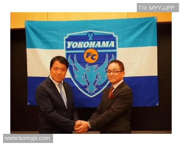 日本留洋足球球员的成长历程与影响力分析