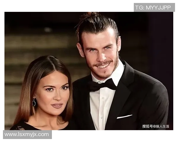 美国足球传奇球星回顾 从贝克汉姆到皮尔斯的辉煌历程