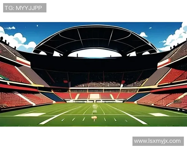 詹姓足球球星的辉煌历程与绿茵场上的非凡瞬间