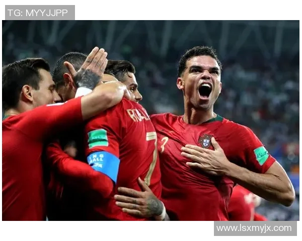 90年代葡萄牙足球传奇球星风云人物与时代背景深度解析