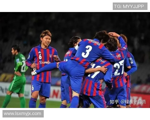 大连实德足球队球星回顾：辉煌岁月中的传奇人物与精彩瞬间