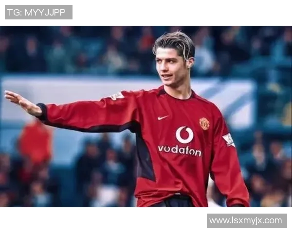 昔日辉煌巨星跌落谷底足球破产球星的辛酸人生故事