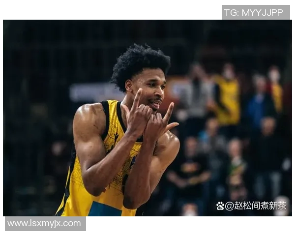 球星回顾中国足球经典瞬间 揭示背后的荣耀与遗憾