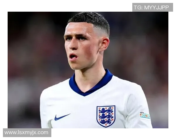 英格兰退役足球球星回顾：从绿茵场到人生新篇章的转变与挑战