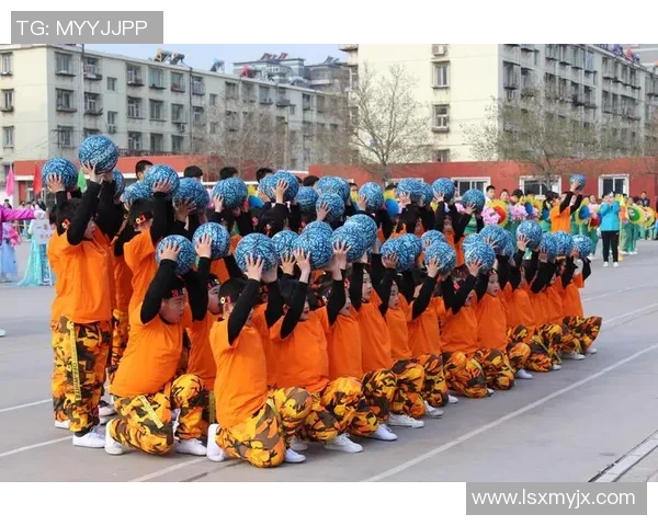 足球场小球星崛起：新一代足球天才点燃梦想与激情