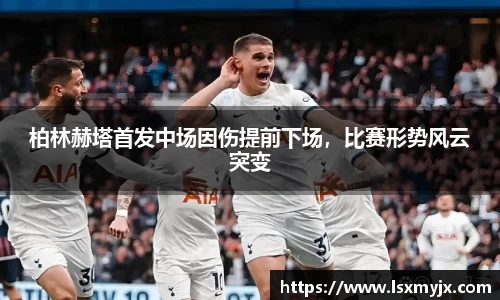 快盈