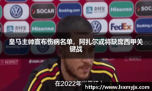 快盈V3首页