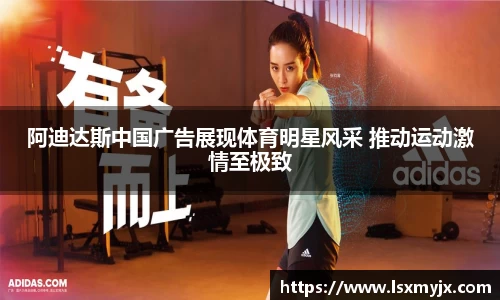 快盈V3官网