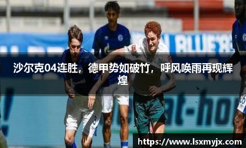 快盈