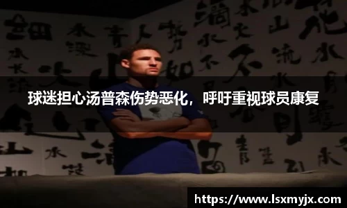 快盈V3首页