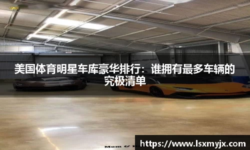 快盈V3官网