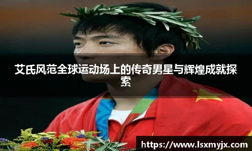 快盈V3首页