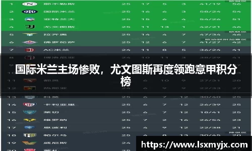 快盈V3