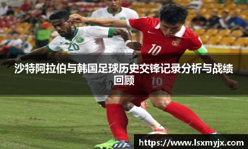 快盈V3