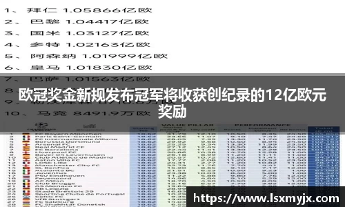 快盈