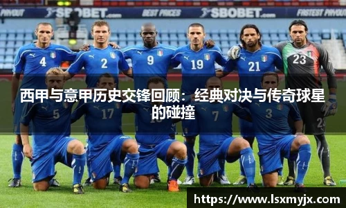 快盈V3