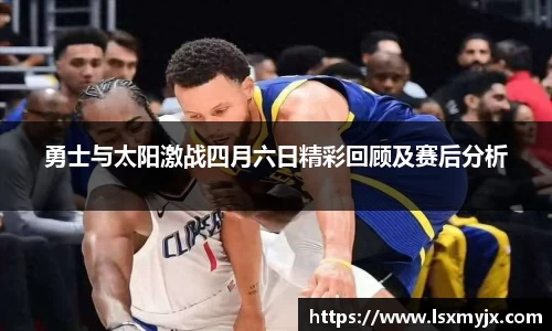 快盈