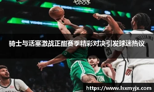 快盈V3官网