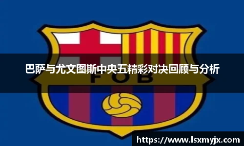 快盈V3官网