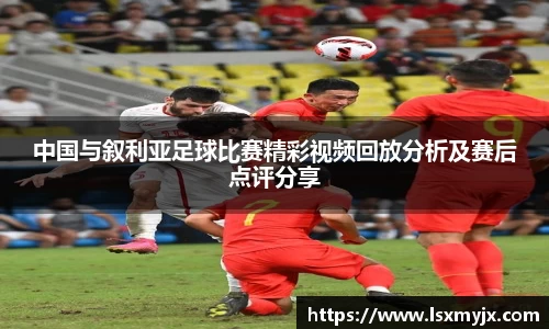 快盈
