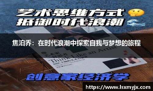 快盈V3首页