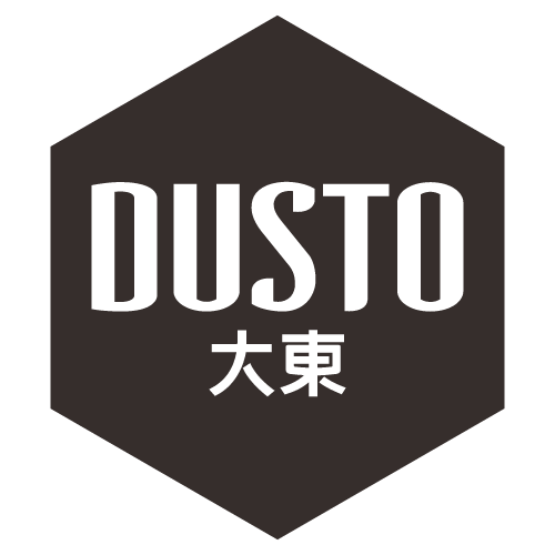 曹舟澎