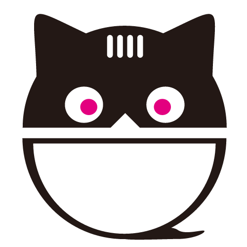 王岭蔚